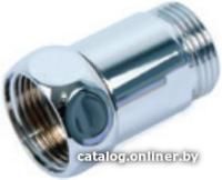 Smart SG731SCH1010 (2 шт)