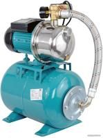 Насос OMNIGENA JY-1000 P, 24л