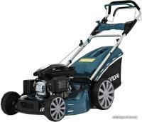 Hyundai L 5300S