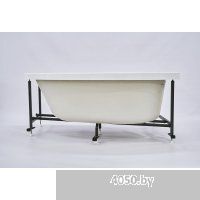 Radomir Монти Релакс 2-80-2-1-0-213 (с гидромассажем, левый)