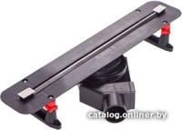 Трап/канал Pestan Slim Line 300 мм