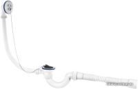 Wirquin Мини Элит 30980653