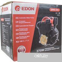 Edon EPW 370