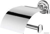 AM.PM Like A80341500