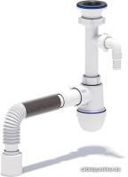 Ани Пласт Грот A1015