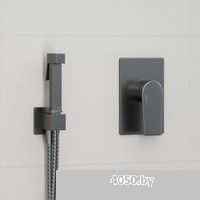 Wasserkraft A84095