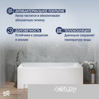 Lauter Amelia 150х70 21204050