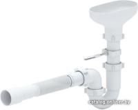 Ани Пласт DR0115