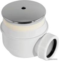 Сифон Alcaplast А47 D52