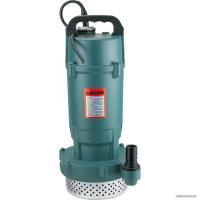 Grandfar QDX10-16-0.75