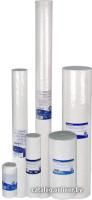 Картридж Aquafilter FCPS20M20B