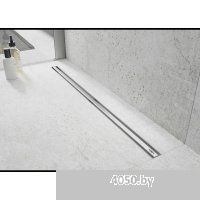 Mexen Flat MEX-1041060