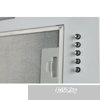 Monsher ANGERS 60 Blanc (белый)