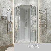 Triton Узоры 88x88 А