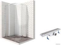 Ambassador Set 14011105-ST5