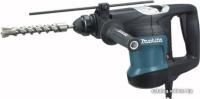 Makita HR3200C