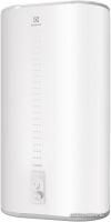 Водонагреватель Electrolux EWH 30 Citadel