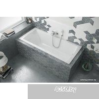 Excellent Aquaria 150x70 (с ножками)