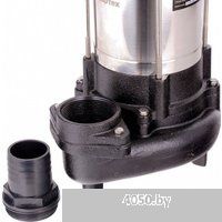 СибрТех СФН750