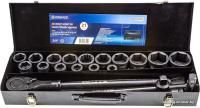 FORSAGE F-6213-5MPB (21 предмет)