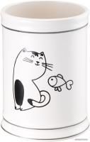 FORA Happy Cats FOR-HC044