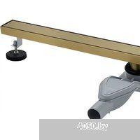 Grocenberg T800 (золото матовый)