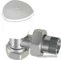 Вентильный кран Arco Teide Plus 3/4 503270