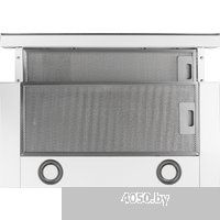 Schtoff TF-5260 GWH (белый)