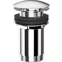 Whitecross A706CR (хром)