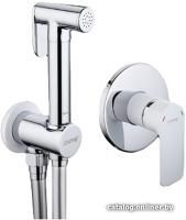 Gappo Noar G7248