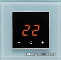 Терморегулятор Aura Orto (1603 blue pastel)