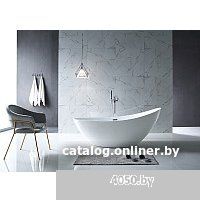 Abber 183.5x78.5 АВ9233