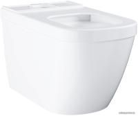 Унитаз Grohe Euro 39338000