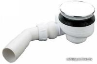 Сифон Radaway Turboflow TB90P (белый)