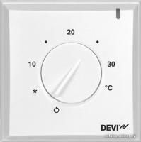 Терморегулятор DEVI Devireg 132