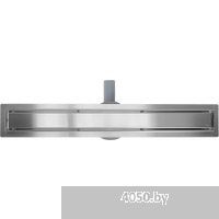 Rea Neox Pro Matt REA-G5806