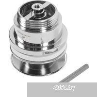 Grocenberg GB106 (хром)