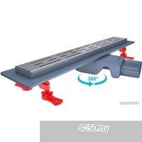 Valtemo Starline Base VLD-562305.12 (C02-Line)