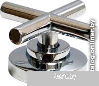 Slezak RAV Lena MD0447