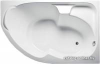 Ванна 1Марка Diana 150x90R