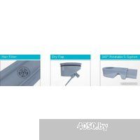 Valtemo Starline Base VLD-562305.12 (C02-Line)