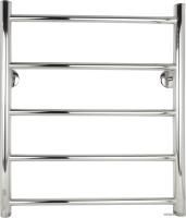 Gloss & Reiter Line. Л. 50х60.Л5.G1