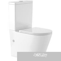 Saniteco KW-T005B-R
