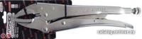 FORSAGE F-614R175