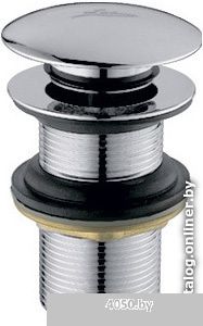 Донный клапан Ledeme L65