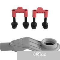 Rea Neox Superflow REA-G2708