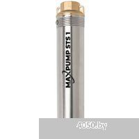 Maxpump STS 1