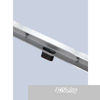 Altrobagno Trave 071216 Ni (60)