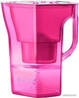 Кувшин BRITA Navelia Pink Kiss