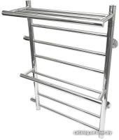 Gloss & Reiter Line lux LeRi ЛБ.(Л).50х80.Л6.П3